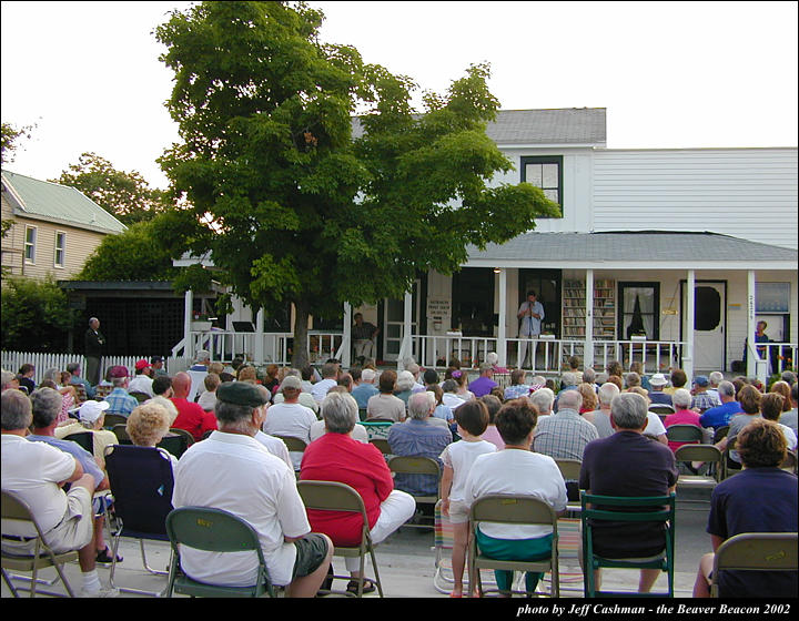 2music-on-the-porch-2002-57