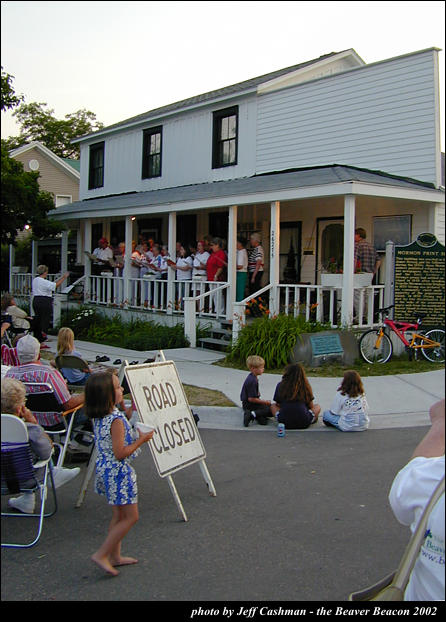 2music-on-the-porch-2002-61