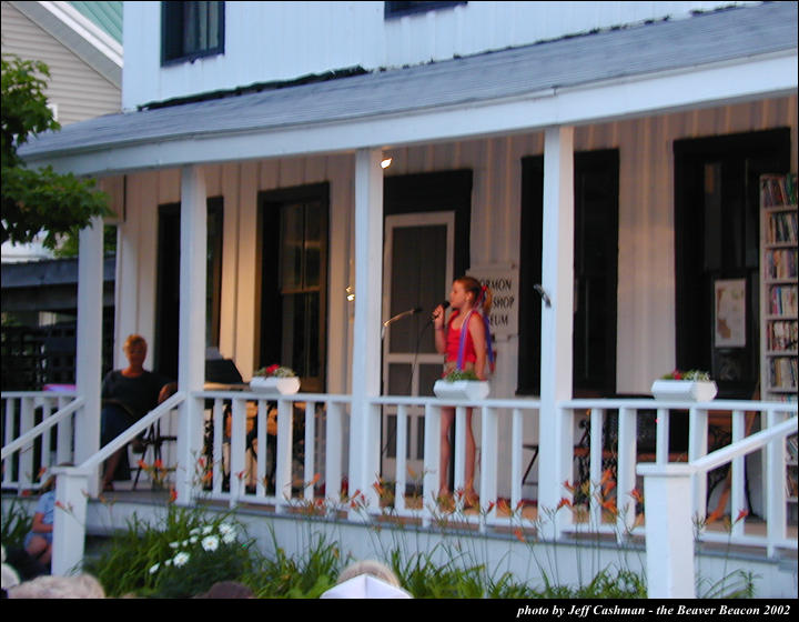 2music-on-the-porch-2002-69