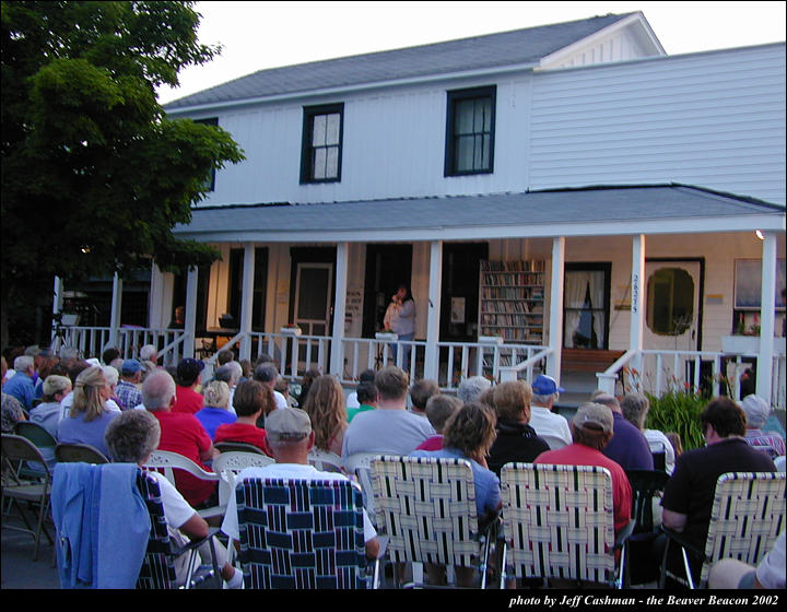 2music-on-the-porch-2002-71