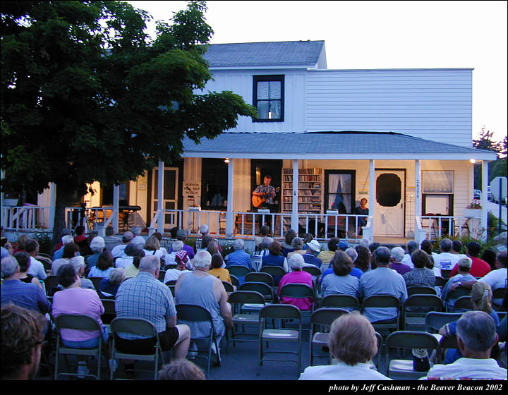 2music-on-the-porch-2002-83