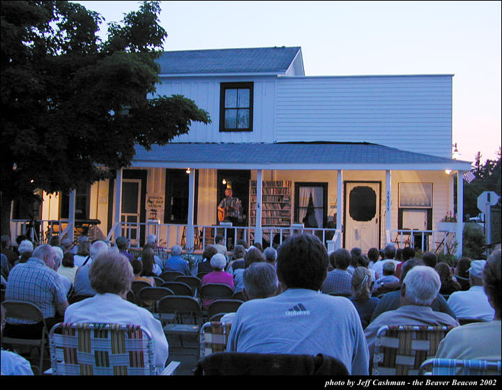 2music-on-the-porch-2002-90