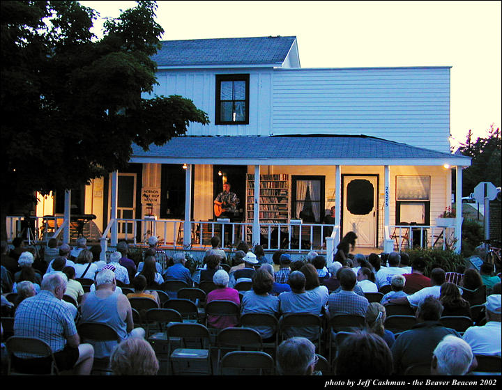 2music-on-the-porch-2002-91