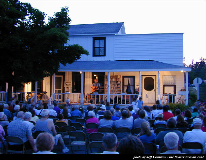 2music-on-the-porch-2002-94