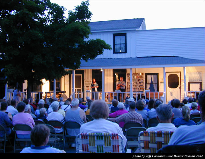 2music-on-the-porch-2002-96