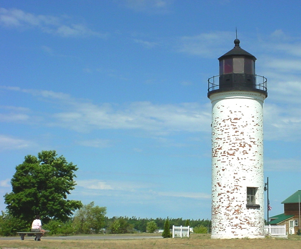 205beaverlight6