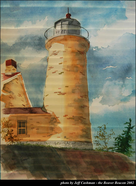 2lighthouse1