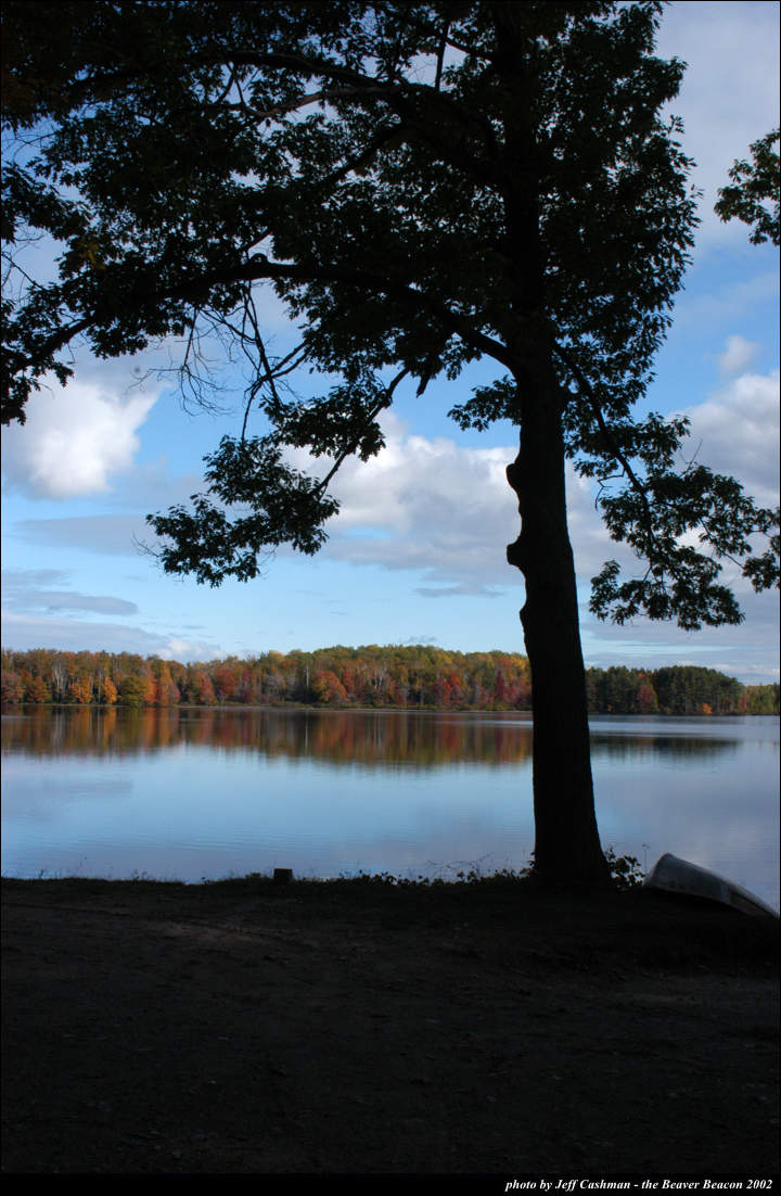 2beaver-island-fall-colors-jeff-cashman-25
