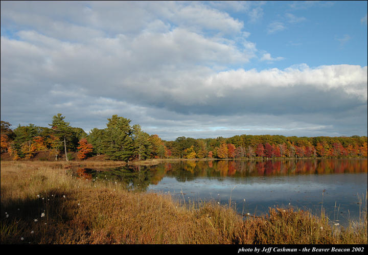 2beaver-island-fall-colors-jeff-cashman-3