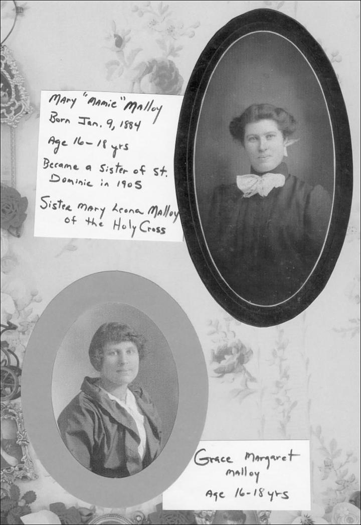 11mary_mamie_malloy_16-18_rs