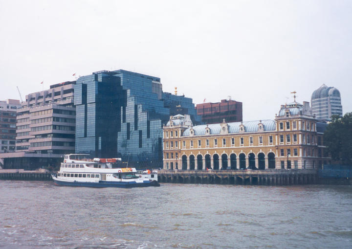 12mary-rose-british-isles-10