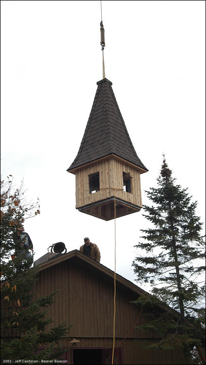 2new-church-steeple-1
