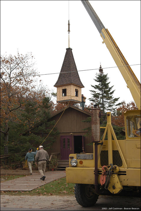 2new-church-steeple-10