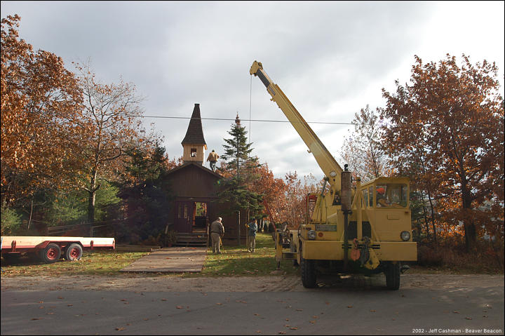 2new-church-steeple-12