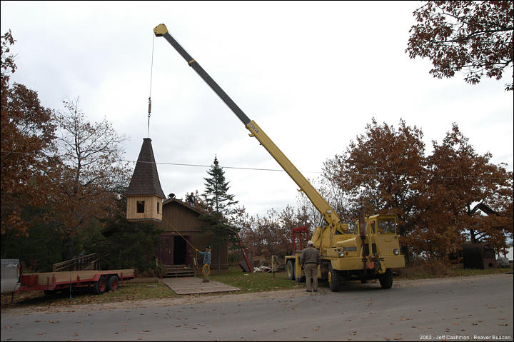 2new-church-steeple-13