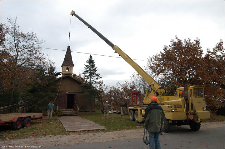 2new-church-steeple-14