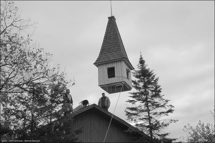 2new-church-steeple-2