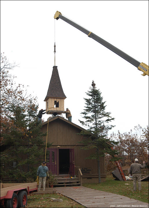 2new-church-steeple-4