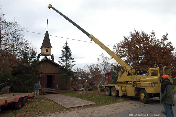 2new-church-steeple-5