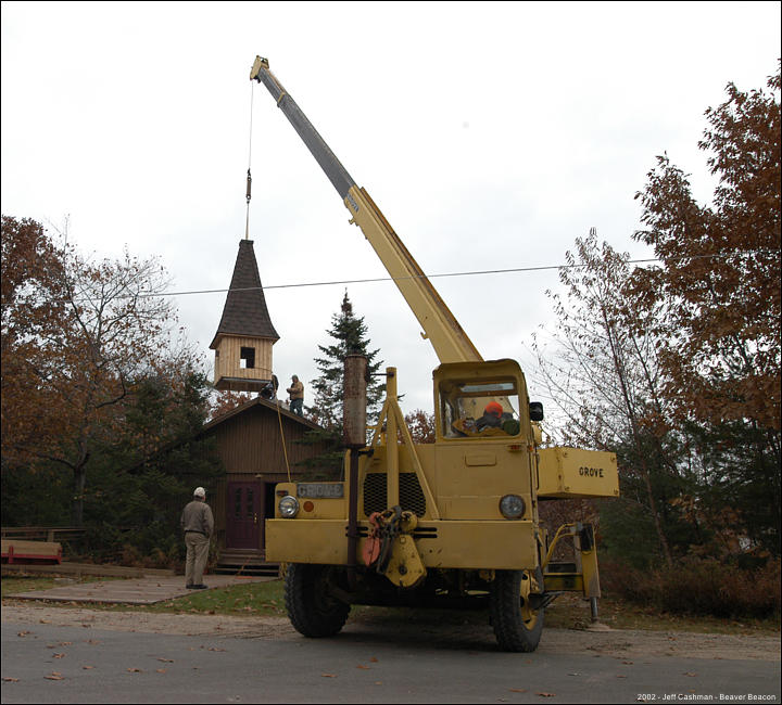 2new-church-steeple-7