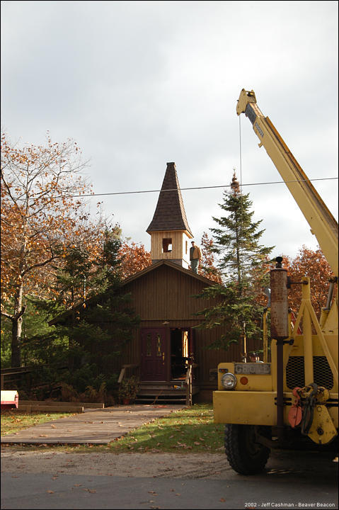 2new-church-steeple-8