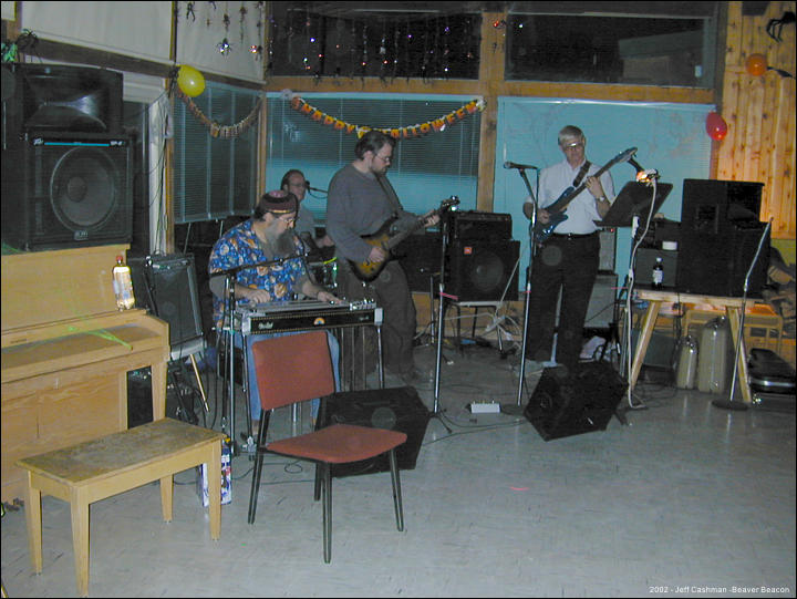 2CMU_Closing_Party_2002_Beaver_Beacon_Beaver_Island_1620