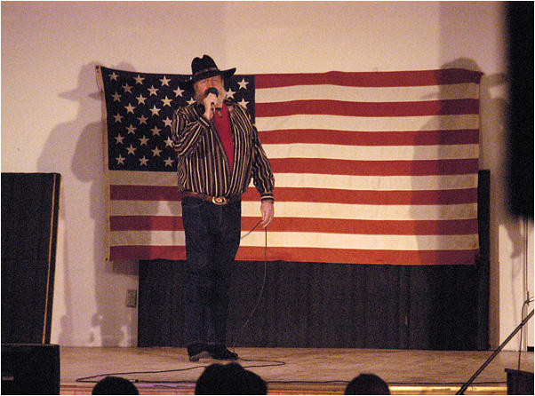 8talent-show-03-11