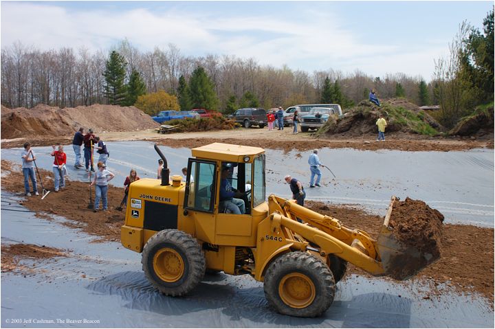 2Beaver_Beacon_Beaver_Island_Wildlife_Club_CMU_Walleye_Pond_4250