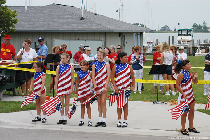 2Beaver_Beacon_Beaver_Island_4th_of_July_2003_JC_5674