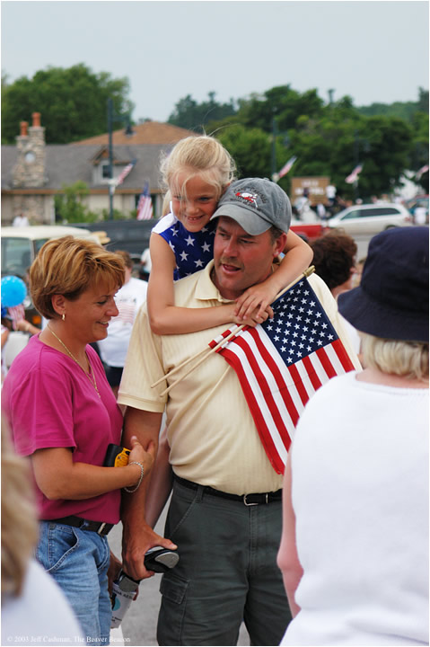 2Beaver_Beacon_Beaver_Island_4th_of_July_2003_JC_5676