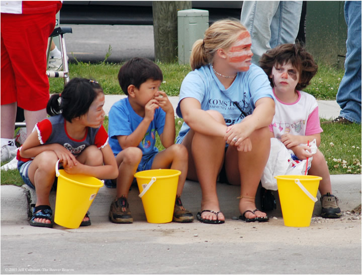 2Beaver_Beacon_Beaver_Island_4th_of_July_2003_JC_5677