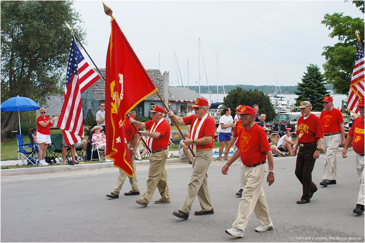 2Beaver_Beacon_Beaver_Island_4th_of_July_2003_JC_5716