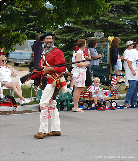 2Beaver_Beacon_Beaver_Island_4th_of_July_2003_JC_5728