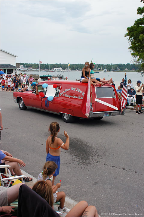 2Beaver_Beacon_Beaver_Island_4th_of_July_2003_JC_5741