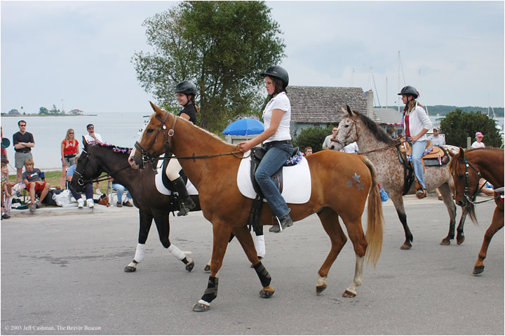 2Beaver_Beacon_Beaver_Island_4th_of_July_2003_JC_5779