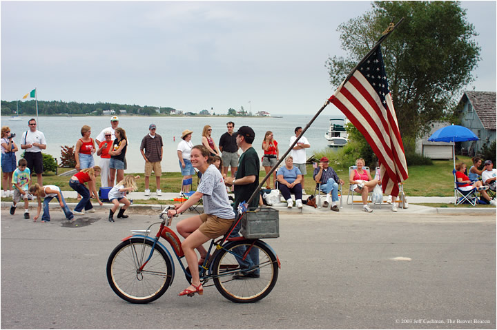 2Beaver_Beacon_Beaver_Island_4th_of_July_2003_JC_5823