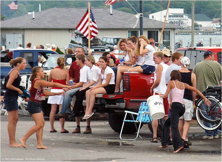 2Beaver_Beacon_Beaver_Island_4th_of_July_2003_JC_5862