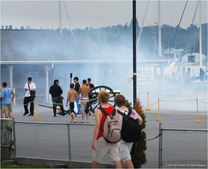 2Beaver_Beacon_Beaver_Island_4th_of_July_2003_JC_5866