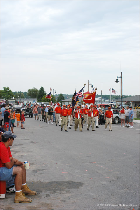 2Beaver_Beacon_Beaver_Island_4th_of_July_2003_JC_5873