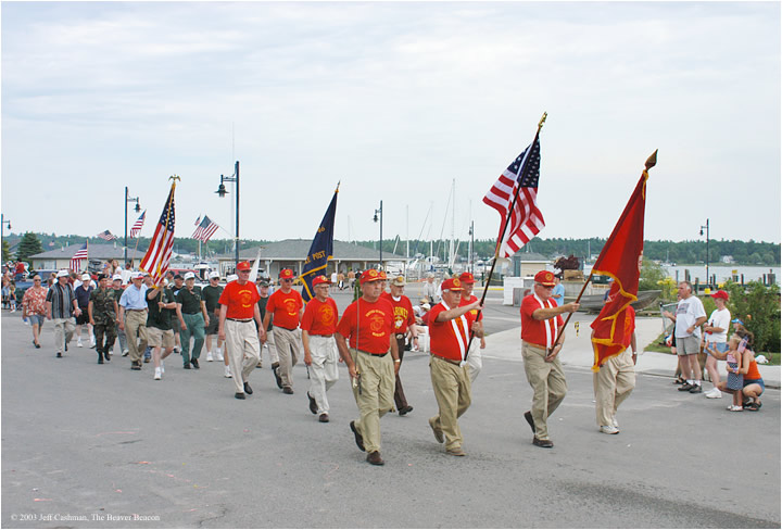 2Beaver_Beacon_Beaver_Island_4th_of_July_2003_JC_5878