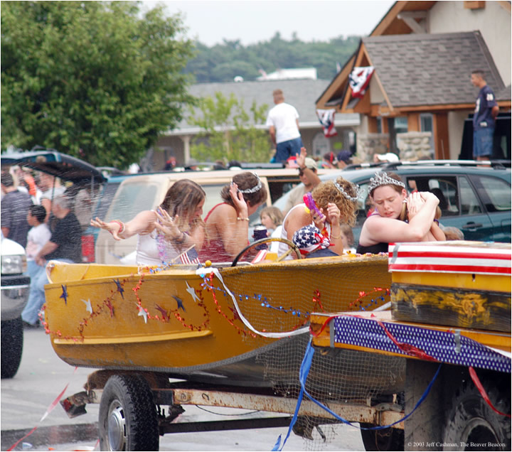 2Beaver_Beacon_Beaver_Island_4th_of_July_2003_JC_5932