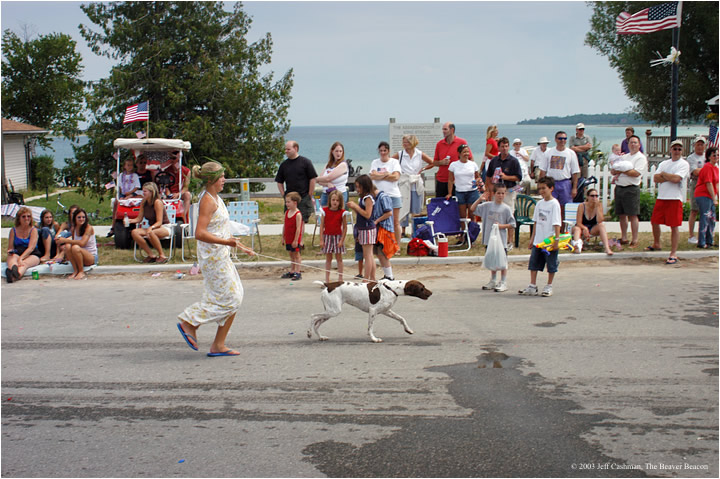 2Beaver_Beacon_Beaver_Island_4th_of_July_2003_JC_5975