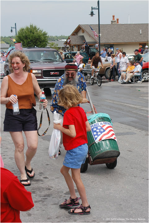 2Beaver_Beacon_Beaver_Island_4th_of_July_2003_JC_5977