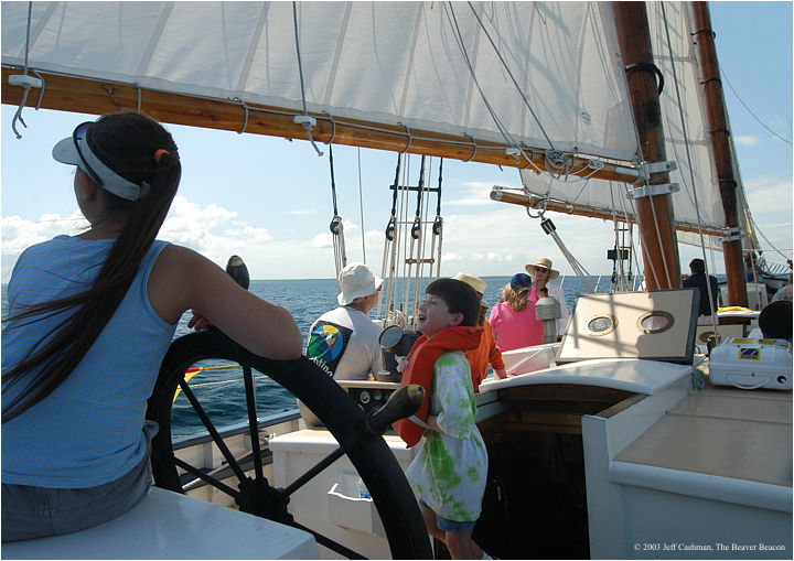 2Madeline-Beaver-Beacon-At-the-Helm