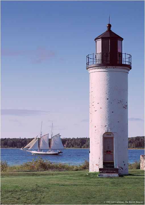 2Madeline-Beaver-Beacon-Harbor-Light