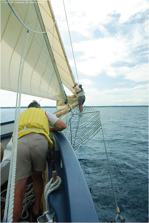 2Madeline-Beaver-Beacon-Jib