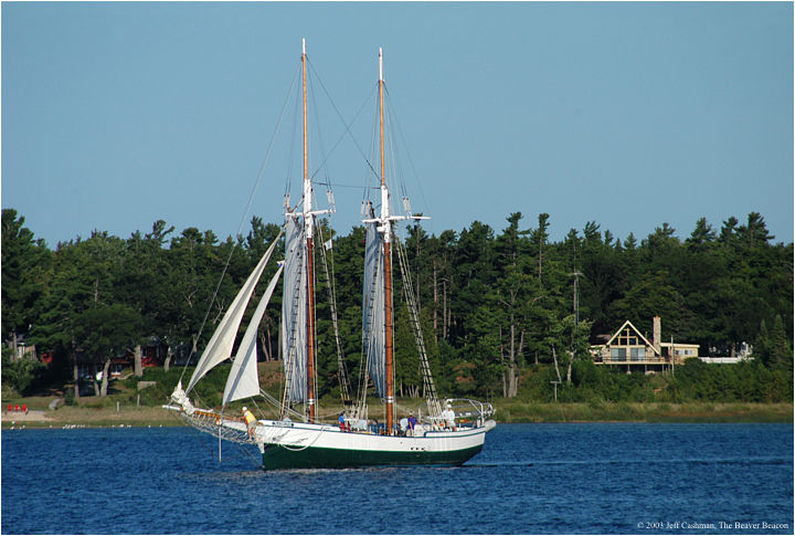 2Madeline-Beaver-Beacon-Setting-Sails