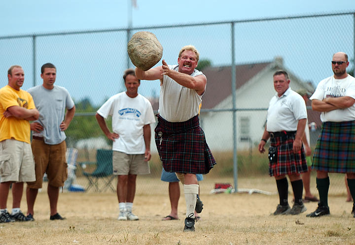 2Beaver_Beacon_Beaver_Island_Celtic_Games_05_1