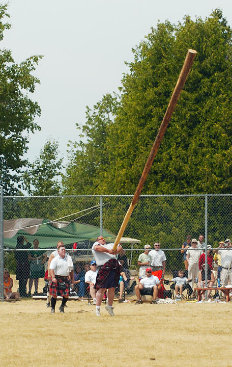 2Beaver_Beacon_Beaver_Island_Celtic_Games_05_11