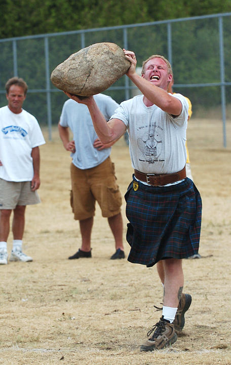 2Beaver_Beacon_Beaver_Island_Celtic_Games_05_14